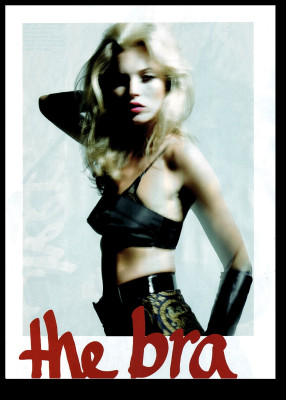 Kate Moss pic #78529