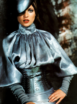 Kate Moss pic #87318