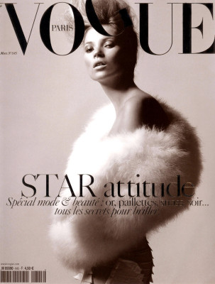 Kate Moss pic #75515