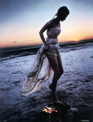 Kate Moss pic #87319