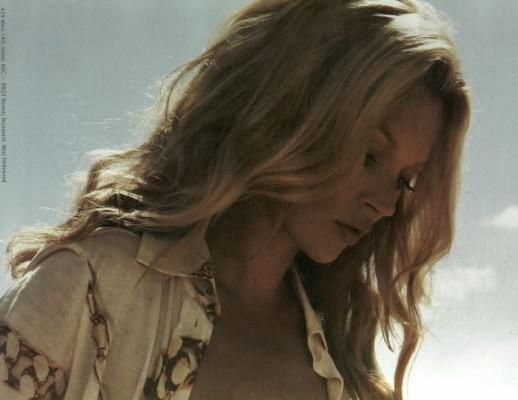 Kate Moss pic #77724