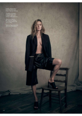 photo 25 in Kate Moss gallery [id1352133] 2024-06-15 00:00:00