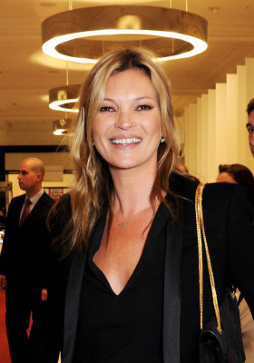 Kate Moss pic #625766