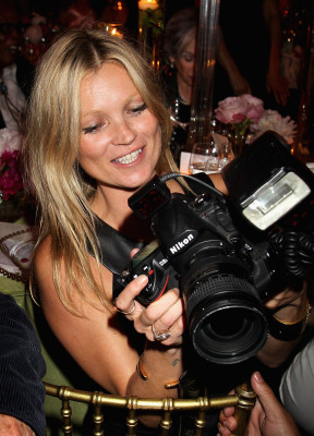 Kate Moss pic #502791