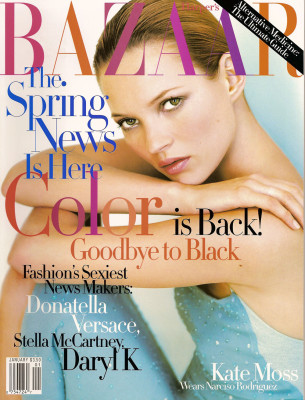 Kate Moss pic #93187