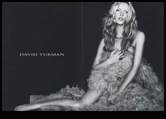 Kate Moss pic #78517