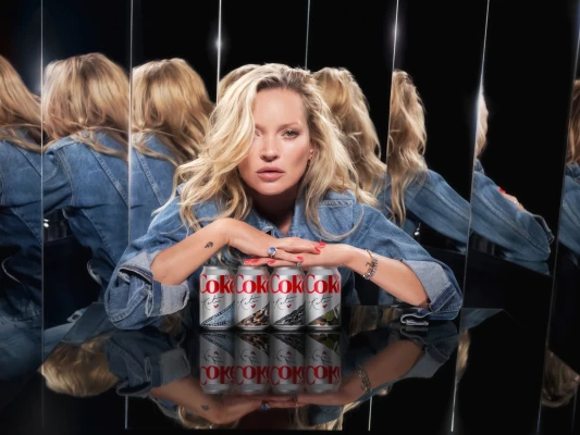 photo 6 in Kate Moss gallery [id1308371] 2022-08-20 00:00:00