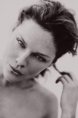 Kate Nauta pic #915617