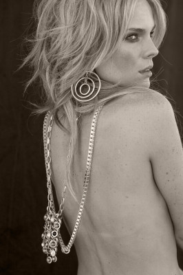 photo 18 in Kate Nauta gallery [id915601] 2017-03-13 00:00:00