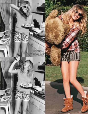 Kate Upton pic #567246