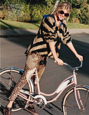Kate Upton pic #567247