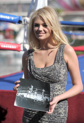 Kate Upton pic #482641