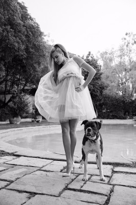 Kate Upton pic #839572
