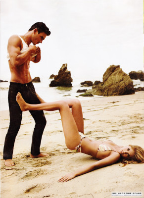 Kate Upton pic #467193