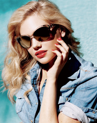 Kate Upton pic #766994