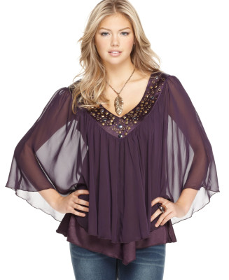 Kate Upton pic #350633