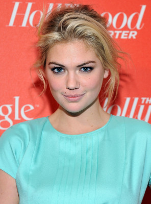 Kate Upton pic #482872