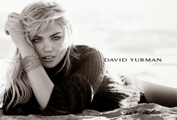 Kate Upton pic #637351