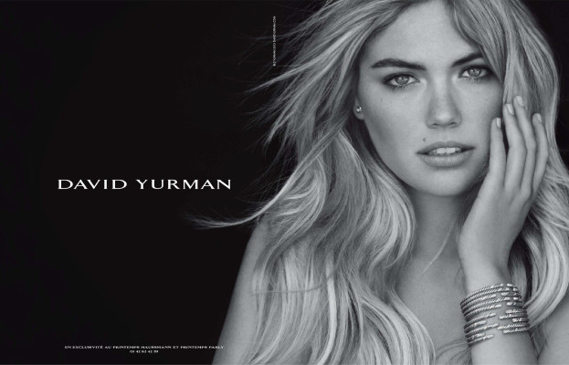 Kate Upton pic #637355