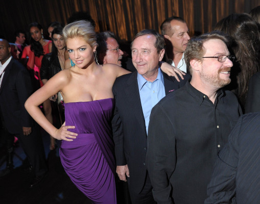 Kate Upton pic #506349