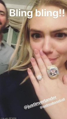 Kate Upton pic #1027470