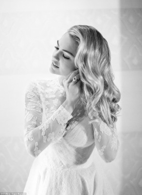 Kate Upton pic #989515