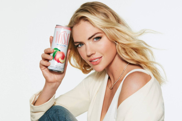 Kate Upton pic #1341165