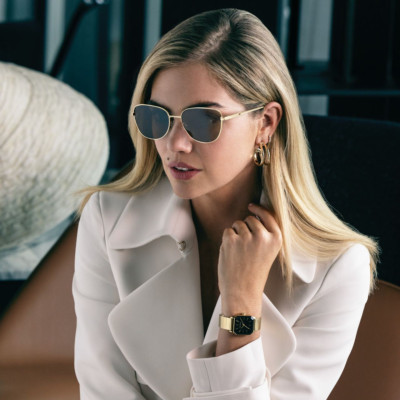 Kate Upton pic #1351272