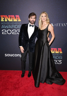 Kate Upton pic #1339753