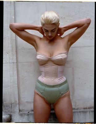 Kate Upton pic #1355461