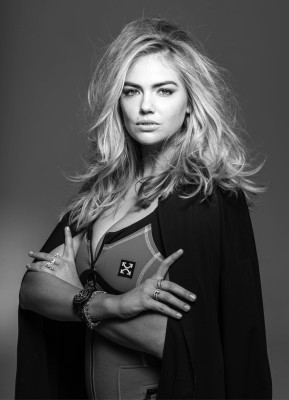Kate Upton pic #1200547