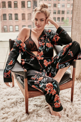 Kate Upton pic #1214125