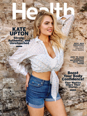 Kate Upton pic #1169630