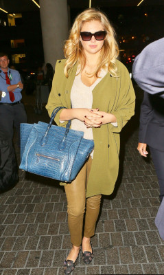 Kate Upton pic #691979