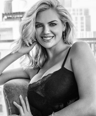 Kate Upton pic #1058703