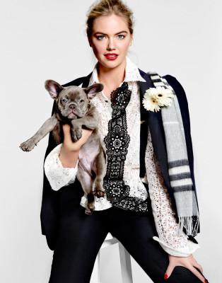 Kate Upton pic #823259
