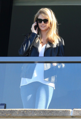 Kate Upton pic #691978