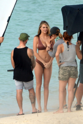 Kate Upton pic #973151