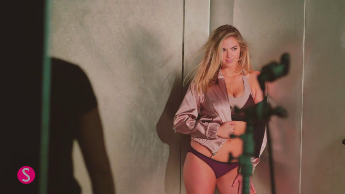 Kate Upton pic #956282