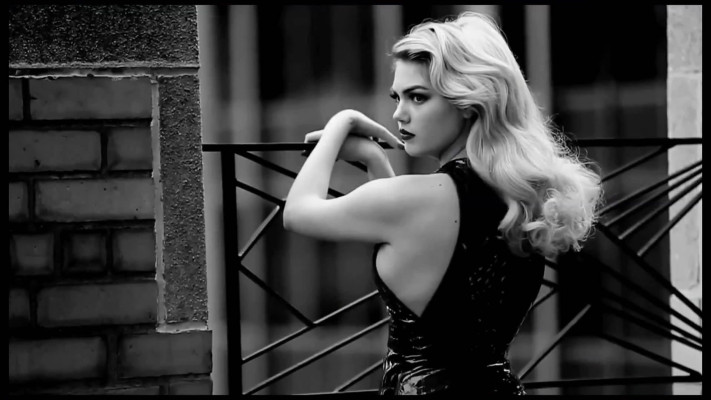Kate Upton pic #551605