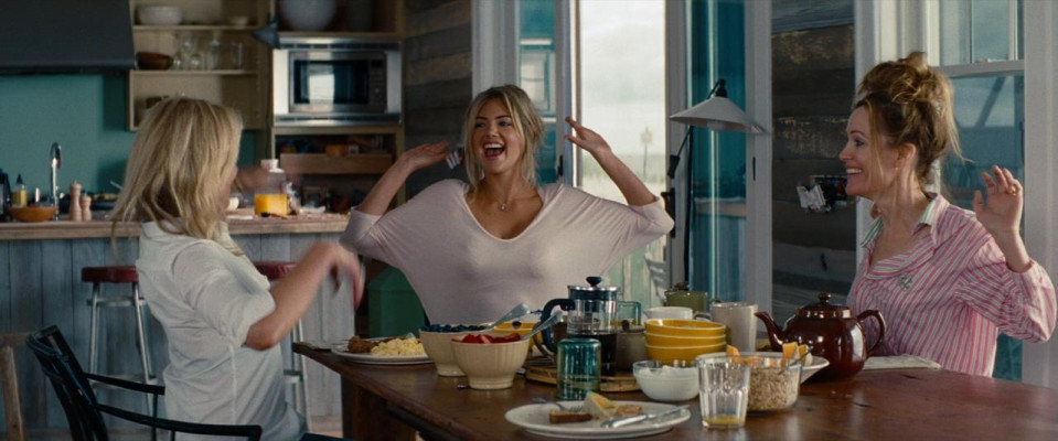 Kate Upton pic #720983