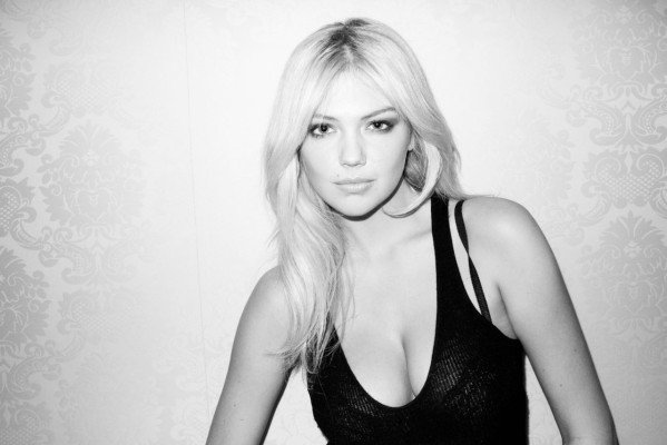 Kate Upton pic #484205