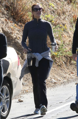 photo 10 in Kate Walsh gallery [id554723] 2012-11-20 00:00:00