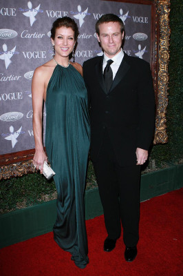 Kate Walsh pic #303627