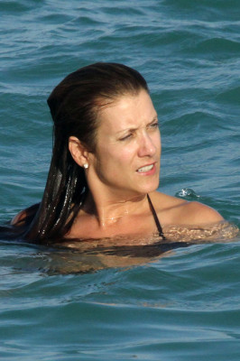 Kate Walsh pic #562643