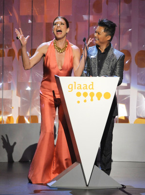 Kate Walsh pic #315863