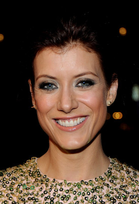 photo 5 in Kate Walsh gallery [id225629] 2010-01-14 00:00:00