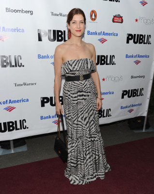 Kate Walsh pic #316292