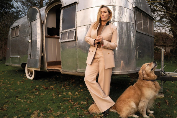 photo 25 in Kate Winslet gallery [id1253026] 2021-04-20 00:00:00