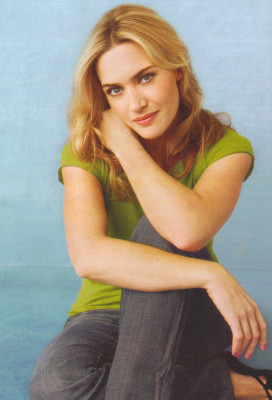 photo 23 in Kate gallery [id76438] -0001-11-30 00:00:00